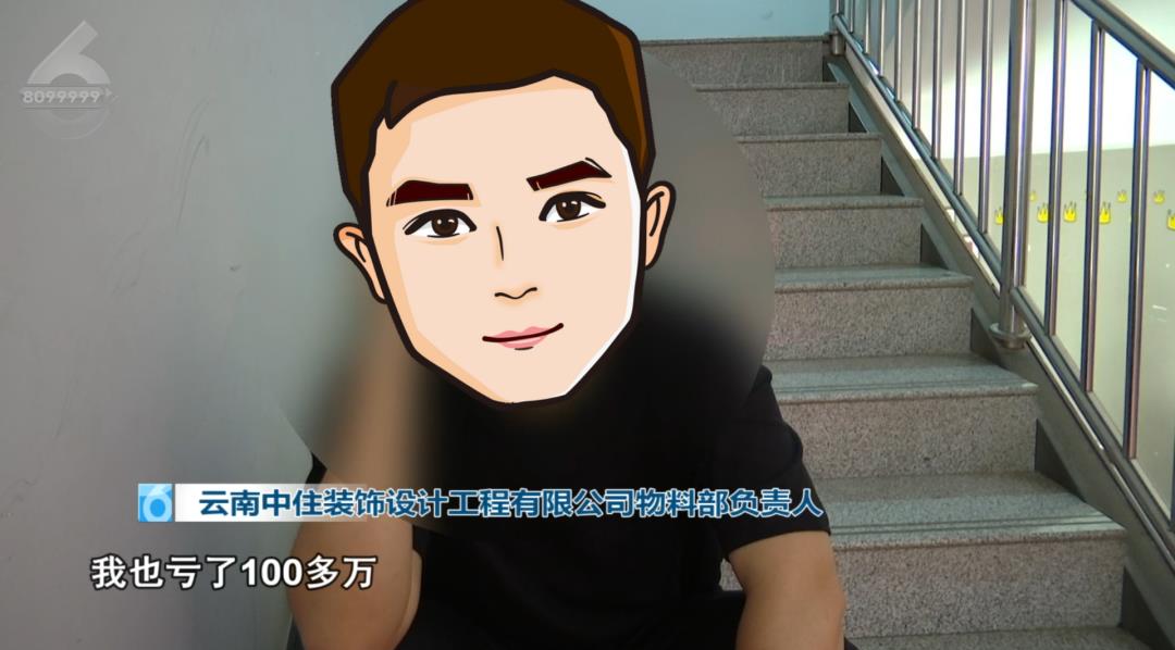 DƬ